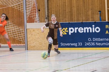 Bild 11 - Wahlstedter Wintercup